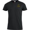 T-Shirt Miniaturansicht
