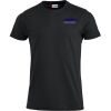 T-Shirt Miniaturansicht