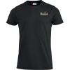 T-Shirt Miniaturansicht