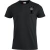 T-Shirt Miniaturansicht