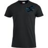 T-Shirt Miniaturansicht
