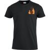 T-Shirt Miniaturansicht