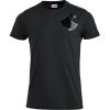 T-Shirt Miniaturansicht