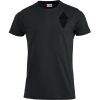 T-Shirt Miniaturansicht