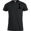 T-Shirt Miniaturansicht