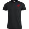 T-Shirt Miniaturansicht