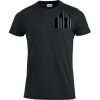 T-Shirt Miniaturansicht