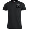 T-Shirt Miniaturansicht