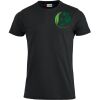 T-Shirt Miniaturansicht