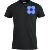T-Shirt Miniaturansicht