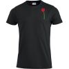 T-Shirt Miniaturansicht