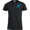 T-Shirt Miniaturansicht