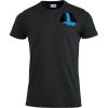 T-Shirt Miniaturansicht