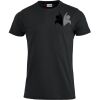 T-Shirt Miniaturansicht
