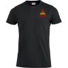 T-Shirt Miniaturansicht