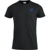 T-Shirt Miniaturansicht
