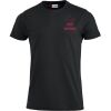T-Shirt Miniaturansicht