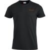 T-Shirt Miniaturansicht