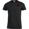 T-Shirt Miniaturansicht