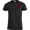T-Shirt Miniaturansicht