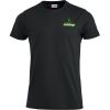 T-Shirt Miniaturansicht