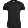 T-Shirt Miniaturansicht