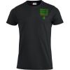 T-Shirt Miniaturansicht