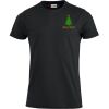 T-Shirt Miniaturansicht