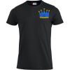 T-Shirt Miniaturansicht