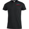 T-Shirt Miniaturansicht