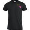 T-Shirt Miniaturansicht