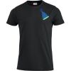 T-Shirt Miniaturansicht