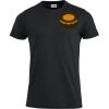 T-Shirt Miniaturansicht