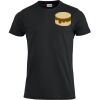 T-Shirt Miniaturansicht