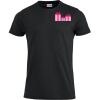 T-Shirt Miniaturansicht