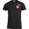 T-Shirt Miniaturansicht