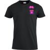 T-Shirt Miniaturansicht