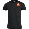 T-Shirt Miniaturansicht