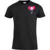 T-Shirt Miniaturansicht