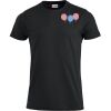 T-Shirt Miniaturansicht