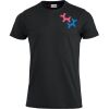 T-Shirt Miniaturansicht