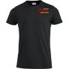 T-Shirt Miniaturansicht