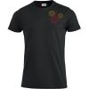 T-Shirt Miniaturansicht