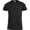 T-Shirt Miniaturansicht