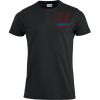 T-Shirt Miniaturansicht