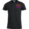T-Shirt Miniaturansicht