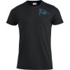 T-Shirt Miniaturansicht