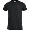 T-Shirt Miniaturansicht