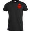 T-Shirt Miniaturansicht