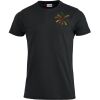 T-Shirt Miniaturansicht